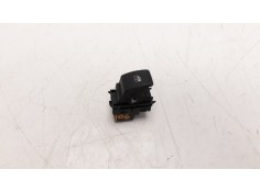 Recambio de mando elevalunas delantero derecho para volkswagen passat variant (3g5) 1.6 tdi dpf referencia OEM IAM 5G0959855M  