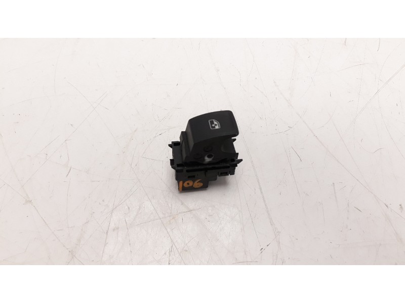 Recambio de mando elevalunas delantero derecho para volkswagen passat variant (3g5) 1.6 tdi dpf referencia OEM IAM 5G0959855M  
