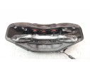 PINZA DE FRENO DELANTERA DERECHA 4M0615106JJ 4M0615106JJ 