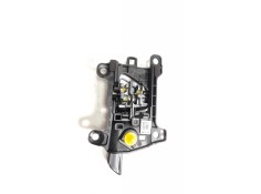 Recambio de maneta interior delantera derecha para hyundai tucson 1.6 crdi cat referencia OEM IAM 82620D7000   2