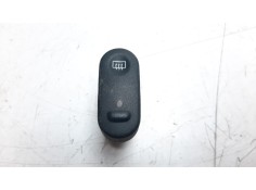 INTERRUPTOR 093829B 093829B 