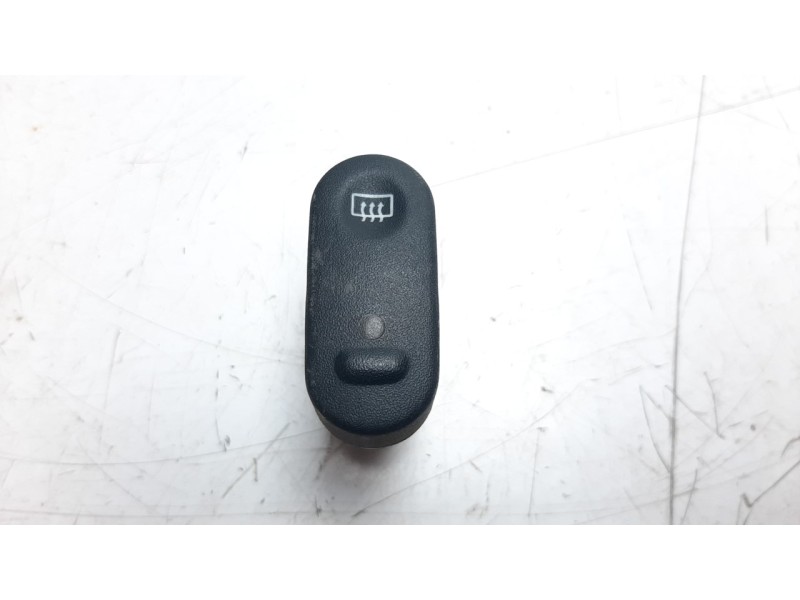 Recambio de interruptor para renault kangoo (f/kc0) 1.9 diesel referencia OEM IAM 093829B  
