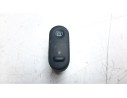 INTERRUPTOR 093829B 093829B 