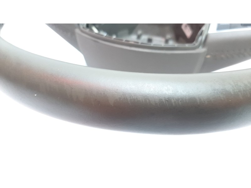 Recambio de volante para audi q5 (8r) 2.0 16v tfsi referencia OEM IAM 8R0419091S  