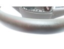 VOLANTE 8R0419091S 