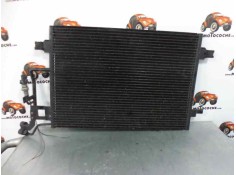 CONDENSADOR / RADIADOR AIRE ACONDICIONADO 3B0260401 35359 