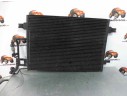 CONDENSADOR / RADIADOR AIRE ACONDICIONADO 3B0260401 3B0260401 35359