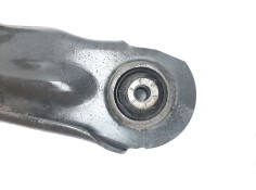 Recambio de brazo suspension inferior delantero izquierdo para mercedes-benz citan (w415) combi 109 cdi extralang (a3) (415.705) 2