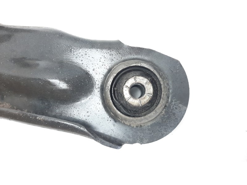 Recambio de brazo suspension inferior delantero izquierdo para mercedes-benz citan (w415) combi 109 cdi extralang (a3) (415.705)