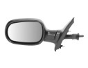 RETROVISOR IZQUIERDO 7701471858 7701471858 RN0277134 1051927012