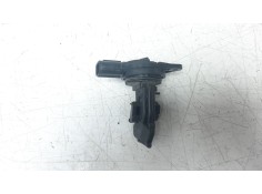 CAUDALIMETRO 2220430030 