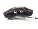 PINZA DE FRENO DELANTERA DERECHA 4M0615106JJ 4M0615106JJ 