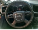 VOLANTE 8R0419091S 8R0419091S 