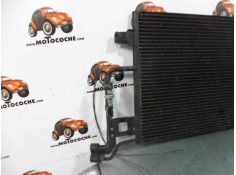 Recambio de condensador / radiador aire acondicionado para volkswagen passat berlina (3b3) 1.9 tdi referencia OEM IAM 3B0260401  2