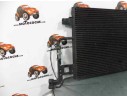 CONDENSADOR / RADIADOR AIRE ACONDICIONADO 3B0260401 35359 