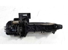 Recambio de maneta exterior trasera derecha para kia cee´d concept referencia OEM IAM    2