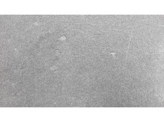 Recambio de bandeja trasera para kia sportage 1.7 crdi cat referencia OEM IAM 85720F1000WK   2