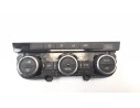 MANDO CLIMATIZADOR 5E0907044Q 5E0907044Q 