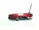 MANETA EXTERIOR DELANTERA IZQUIERDA 2G0837205 2G0837205 