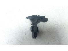 Recambio de caudalimetro para toyota hilux (kun) referencia OEM IAM 2220430030   2