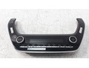 MANDO CLIMATIZADOR 5590002D80 5590002D80 