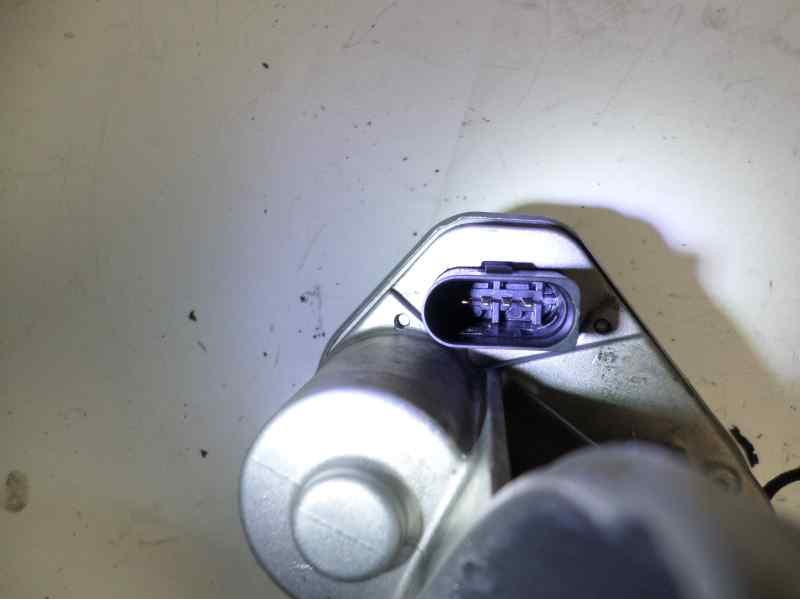 Recambio de caja mariposa para volkswagen touareg (7la) tdi v10 referencia OEM IAM 07Z128070G  