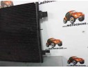 CONDENSADOR / RADIADOR AIRE ACONDICIONADO 3B0260401 3B0260401 35359