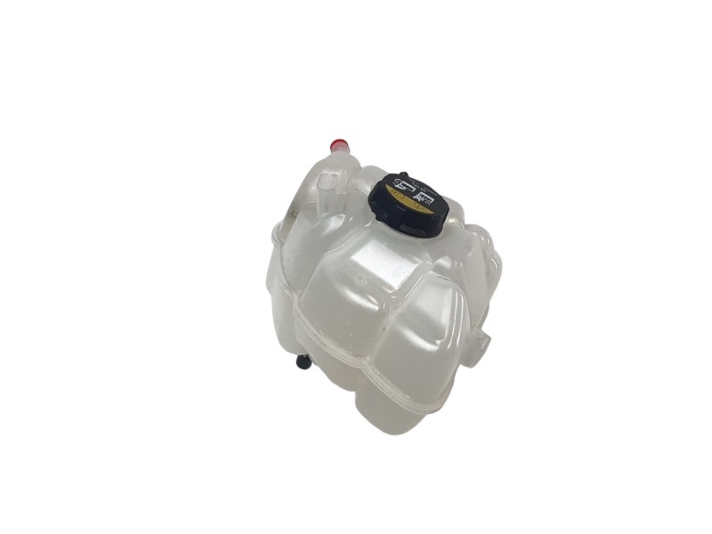 Recambio de deposito expansion para volvo xc60 business plus awd referencia OEM IAM 31465682  