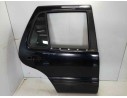 PUERTA TRASERA DERECHA 1637301605 1637301605 