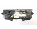 MANDO CLIMATIZADOR 5E0907044Q 5E0907044Q 