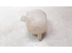 Recambio de deposito expansion para hyundai tucson referencia OEM IAM 25430P0000   2