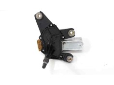 MOTOR LIMPIA TRASERO 8200001892C 8200001892C 
