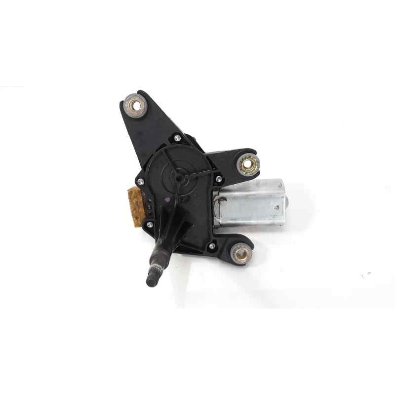 Recambio de motor limpia trasero para renault laguna ii grandtour (kg0) expression confort referencia OEM IAM 8200001892C  