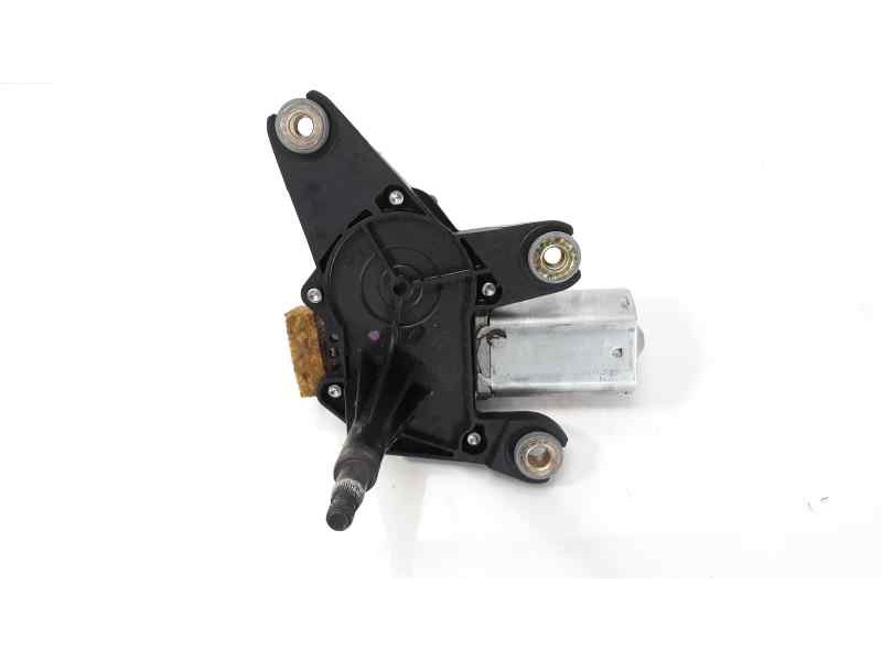 Recambio de motor limpia trasero para renault laguna ii grandtour (kg0) expression confort referencia OEM IAM 8200001892C  