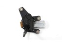 MOTOR LIMPIA TRASERO 8200001892C 8200001892C 