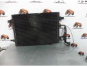CONDENSADOR / RADIADOR AIRE ACONDICIONADO 3B0260401 3B0260401 35359