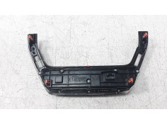 Recambio de mando climatizador para toyota corolla (e21) referencia OEM IAM 5590002D80   2