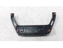 MANDO CLIMATIZADOR 5590002D80 5590002D80 