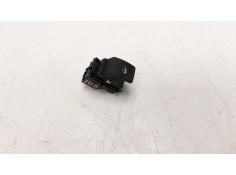 Recambio de mando elevalunas trasero derecho para volkswagen passat variant (3g5) 1.6 tdi dpf referencia OEM IAM 5G0959855M  