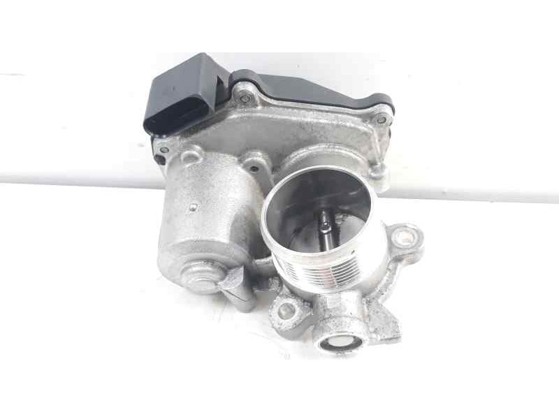 Recambio de valvula egr para audi a4 berlina (8w2) básico referencia OEM IAM 04L131501B A2C80881400 