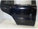 PUERTA TRASERA DERECHA 1637301605 1637301605 