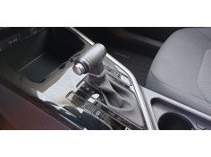 Recambio de palanca cambio para kia niro (sg2) hybrid concept referencia OEM IAM 46700AT100   2
