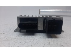 Recambio de caja precalentamiento para renault express advance referencia OEM IAM 271202380R   2