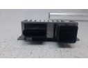 CAJA PRECALENTAMIENTO 271202380R 271202380R 