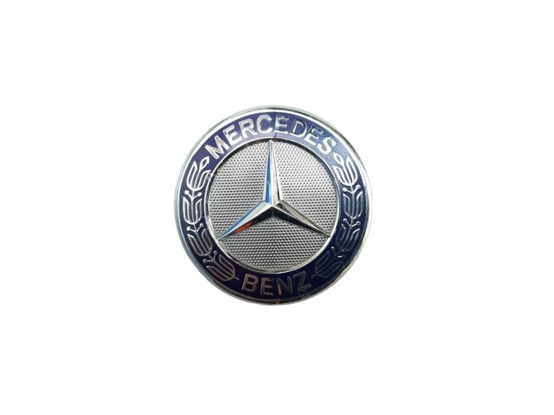 Recambio de moldura para mercedes-benz clase a (w176) 1.8 cdi cat referencia OEM IAM A2188170116  