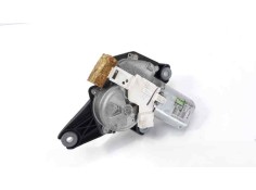 Recambio de motor limpia trasero para renault laguna ii grandtour (kg0) expression confort referencia OEM IAM 8200001892C   2