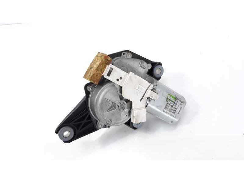 Recambio de motor limpia trasero para renault laguna ii grandtour (kg0) expression confort referencia OEM IAM 8200001892C  