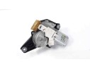 MOTOR LIMPIA TRASERO 8200001892C 8200001892C 