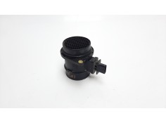 CAUDALIMETRO 281642A2500 281642A2500 