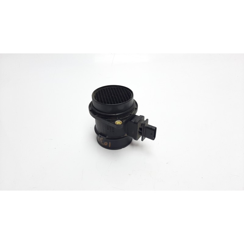 Recambio de caudalimetro para kia sportage 1.7 crdi cat referencia OEM IAM 281642A2500  